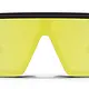 Blenders Eyewear Blenders Providence Dx Sunglasses Blenders Eyewear Blenders Providence Dx Sunglasses