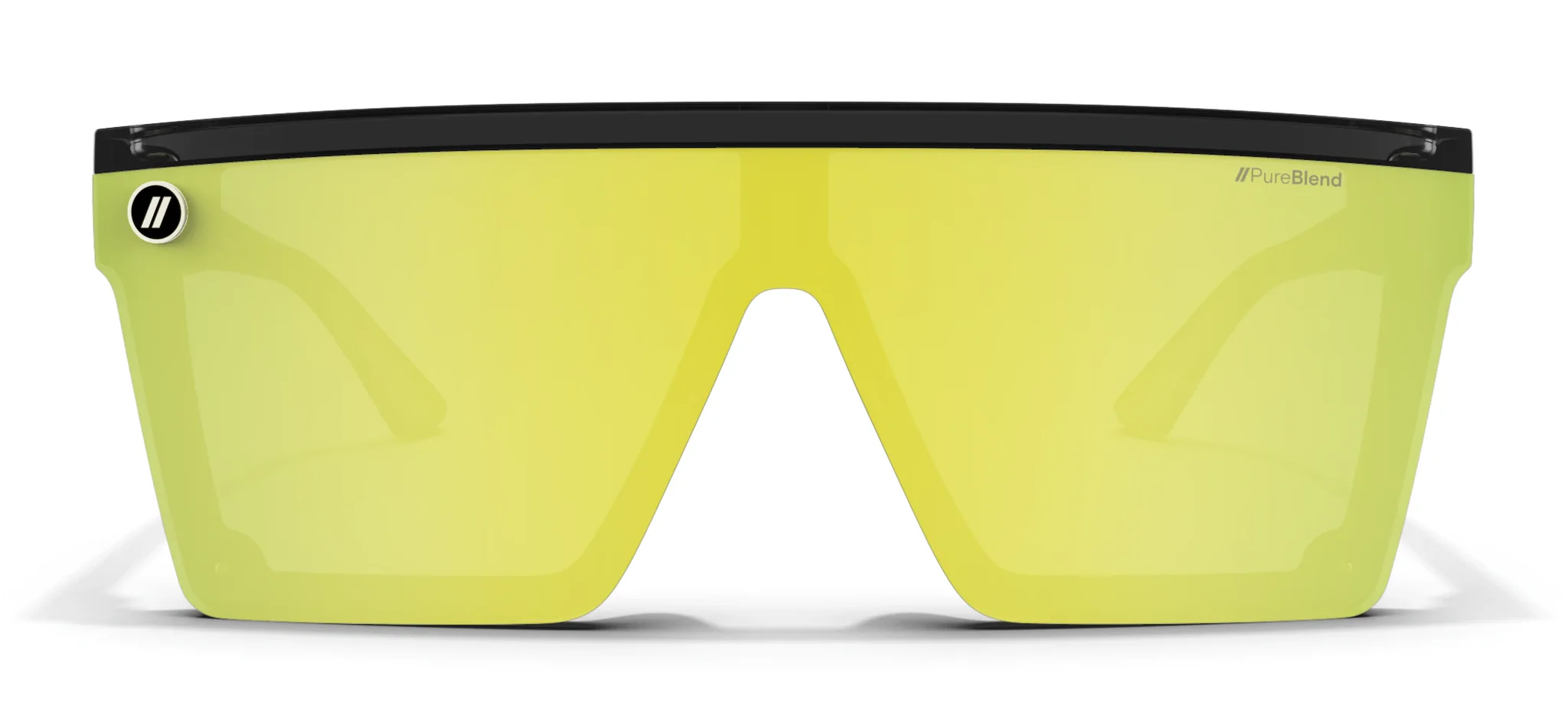 Blenders Eyewear Blenders Providence Dx Sunglasses