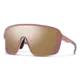 Smith Smith Bobcat Performance Sunglasses