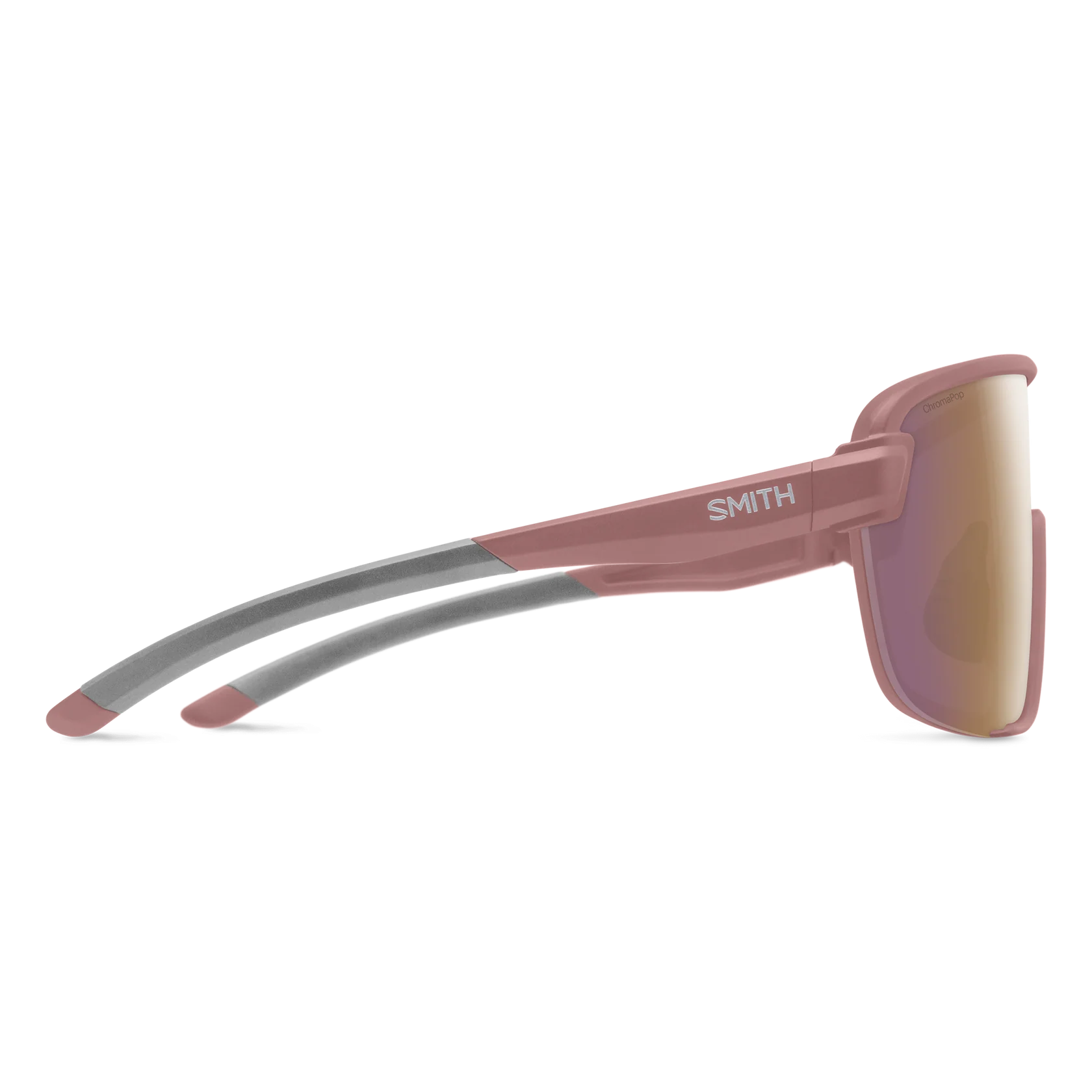 Smith Smith Bobcat Performance Sunglasses