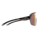 Smith Smith Bobcat Performance Sunglasses
