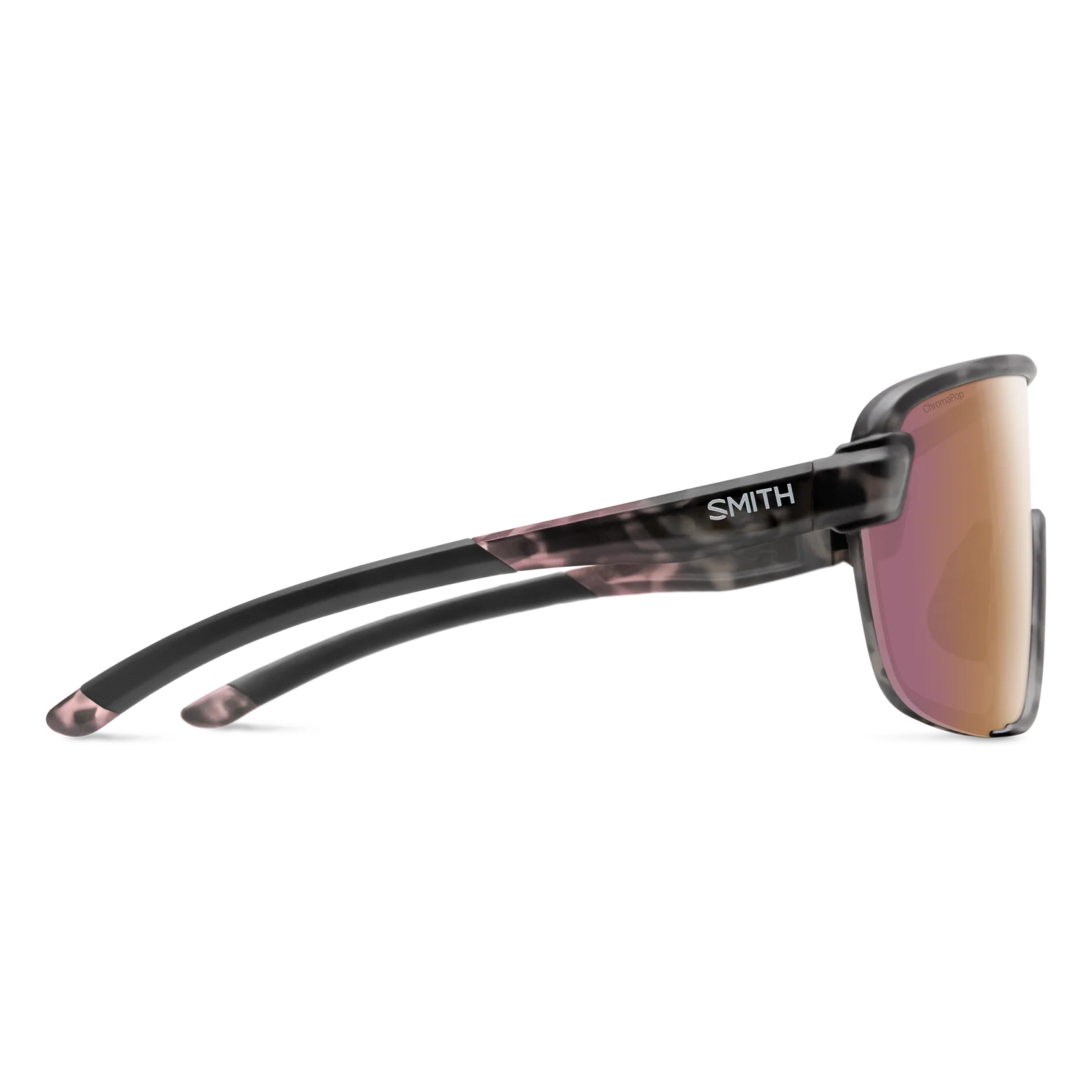 Smith Smith Bobcat Performance Sunglasses