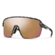 Smith Smith Bobcat Performance Sunglasses