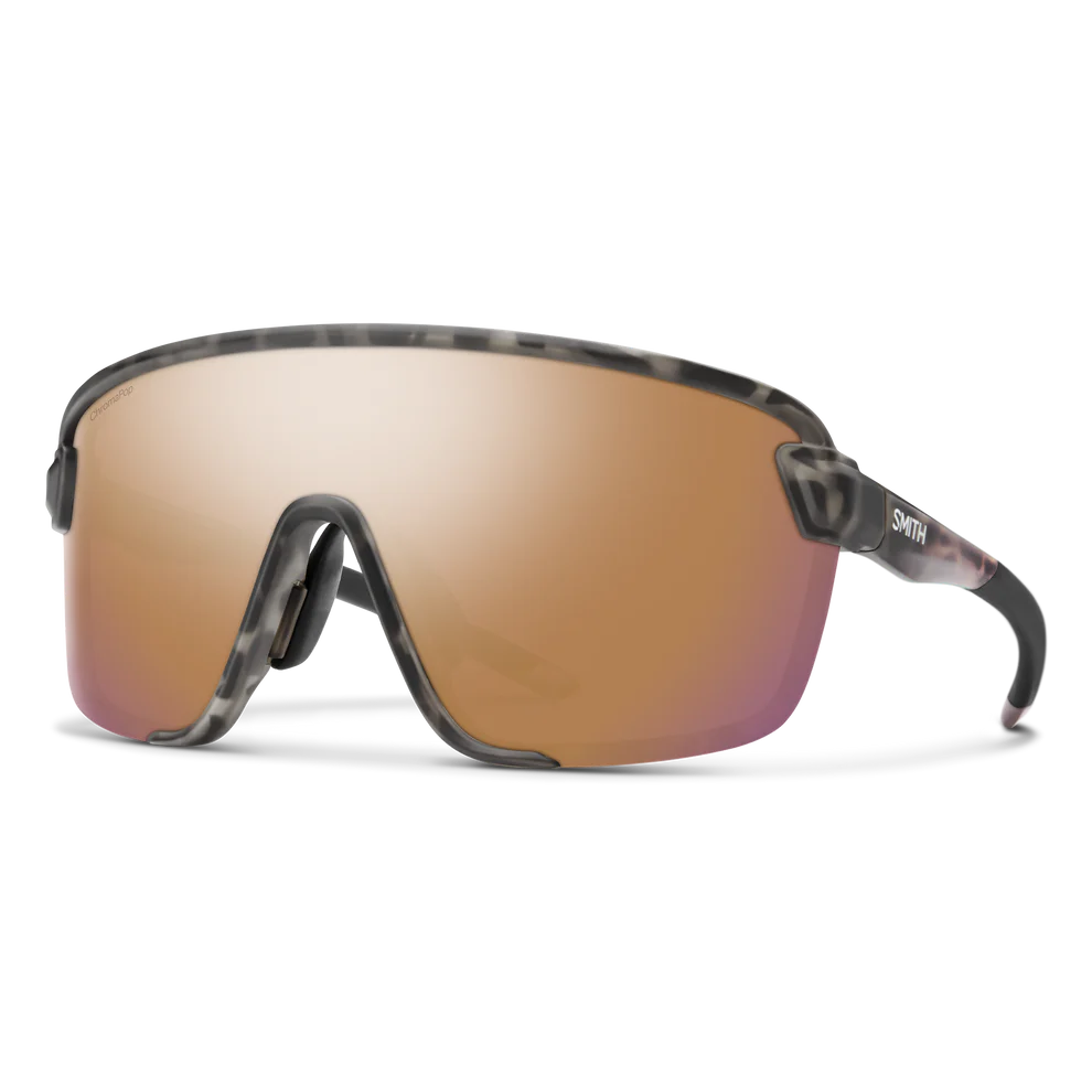 Smith Smith Bobcat Performance Sunglasses