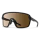 Smith Smith Bobcat Performance Sunglasses