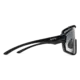 Smith Smith Wildcat Performance Sunglasses