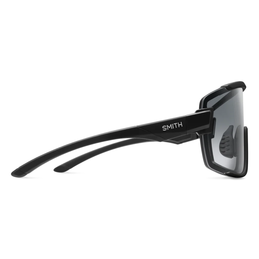 Smith Smith Wildcat Performance Sunglasses