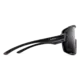 Smith Smith Wildcat Performance Sunglasses