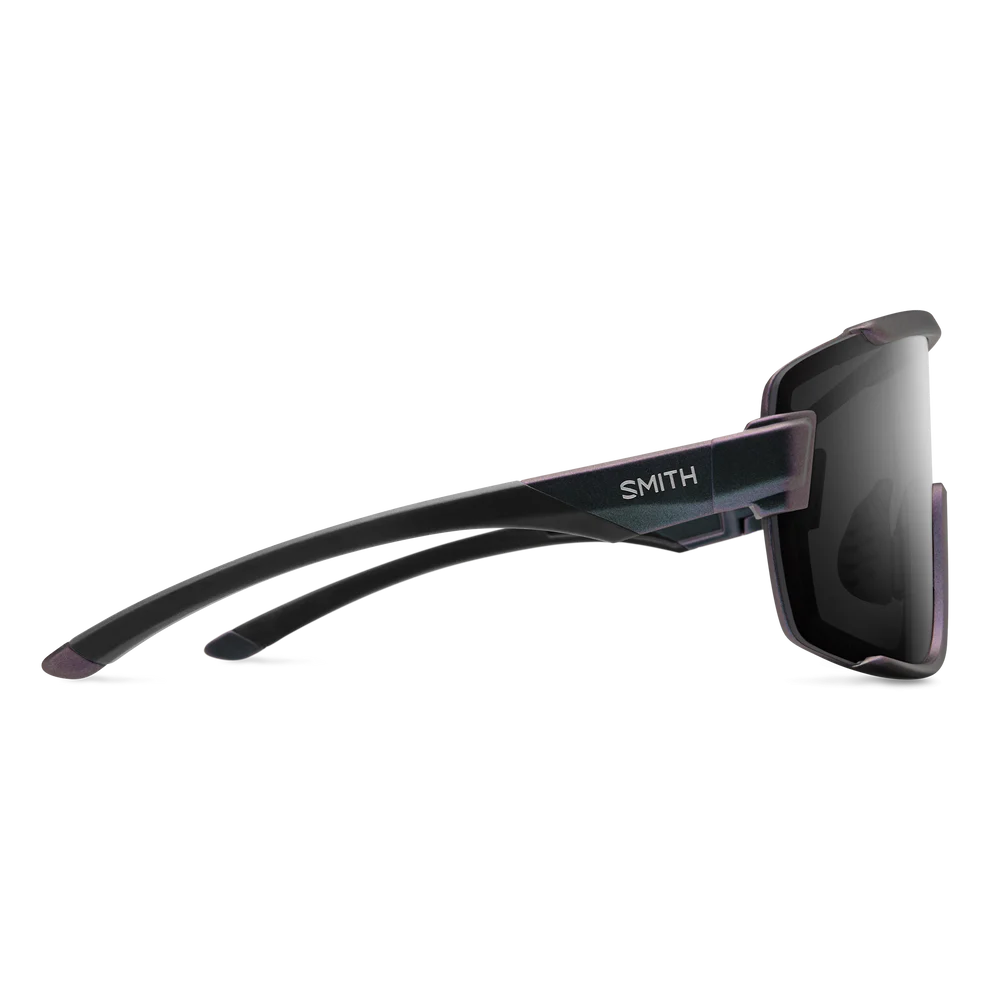 Smith Smith Wildcat Performance Sunglasses