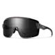 Smith Smith Wildcat Performance Sunglasses