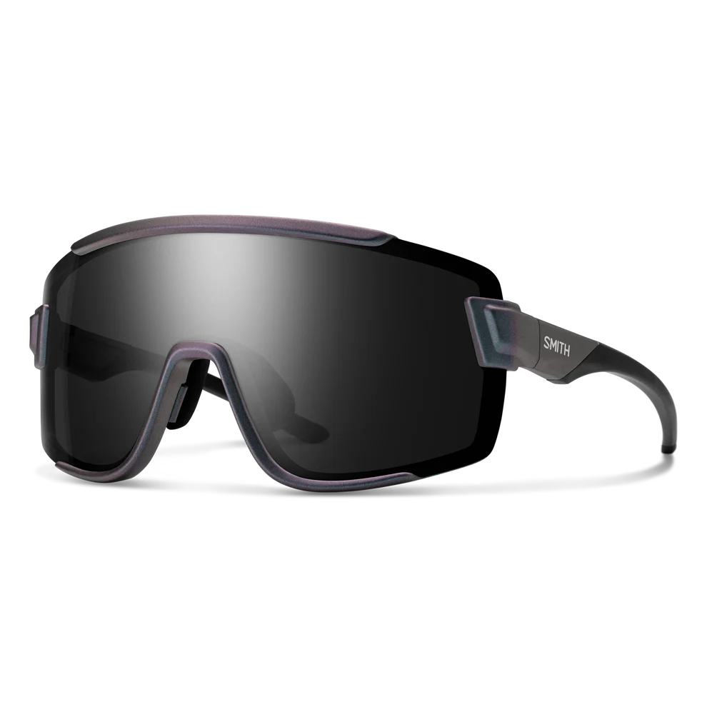 Smith Smith Wildcat Performance Sunglasses