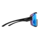Smith Smith Wildcat Performance Sunglasses