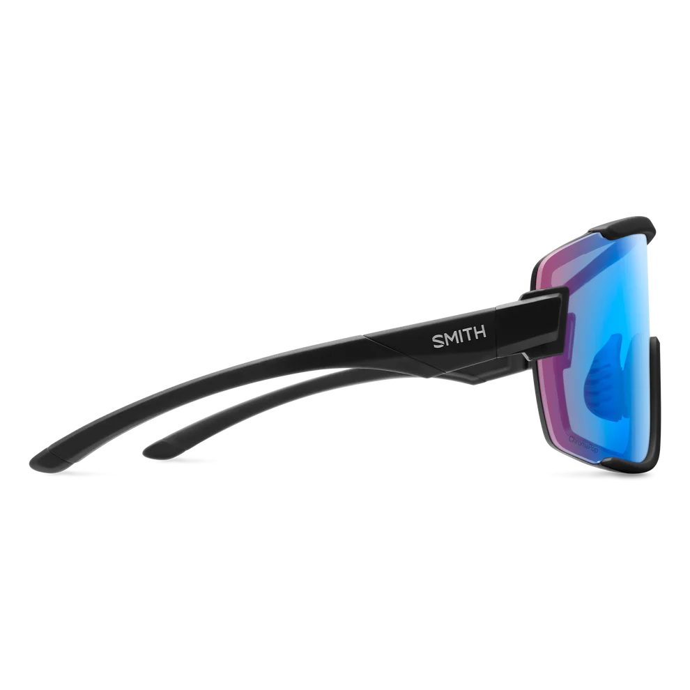 Smith Smith Wildcat Performance Sunglasses