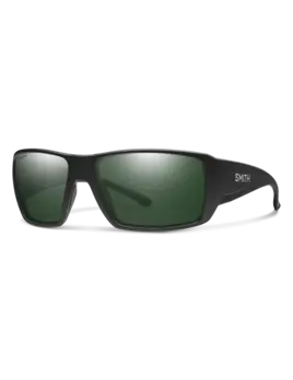 Smith Smith Guide's Choice XL Performance Sunglasses
