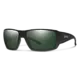Smith Smith Guide's Choice XL Performance Sunglasses