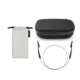 Smith Smith Guide's Choice XL Performance Sunglasses