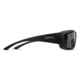 Smith Smith Guide's Choice XL Performance Sunglasses