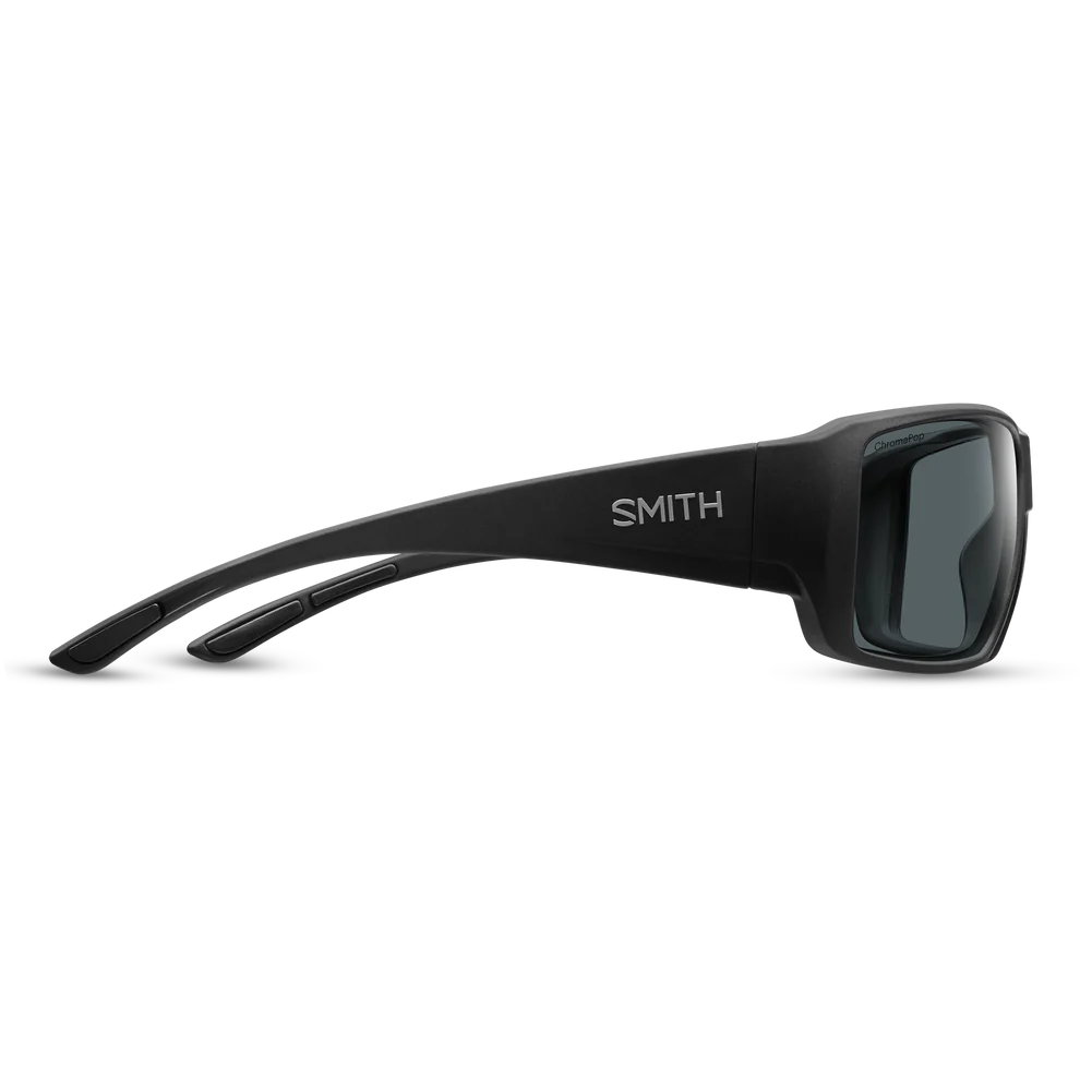 Smith Smith Guide's Choice XL Performance Sunglasses