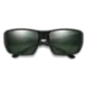 Smith Smith Guide's Choice XL Performance Sunglasses