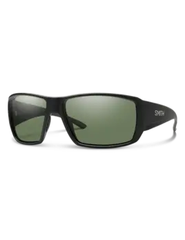 Smith Smith Guide's Choice Performance Sunglasses