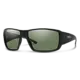 Smith Smith Guide's Choice Performance Sunglasses Smith Smith Guide's Choice Performance Sunglasses