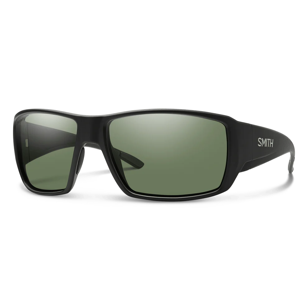 Smith Smith Guide's Choice Performance Sunglasses