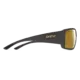 Smith Smith Guide's Choice Performance Sunglasses Smith Smith Guide's Choice Performance Sunglasses