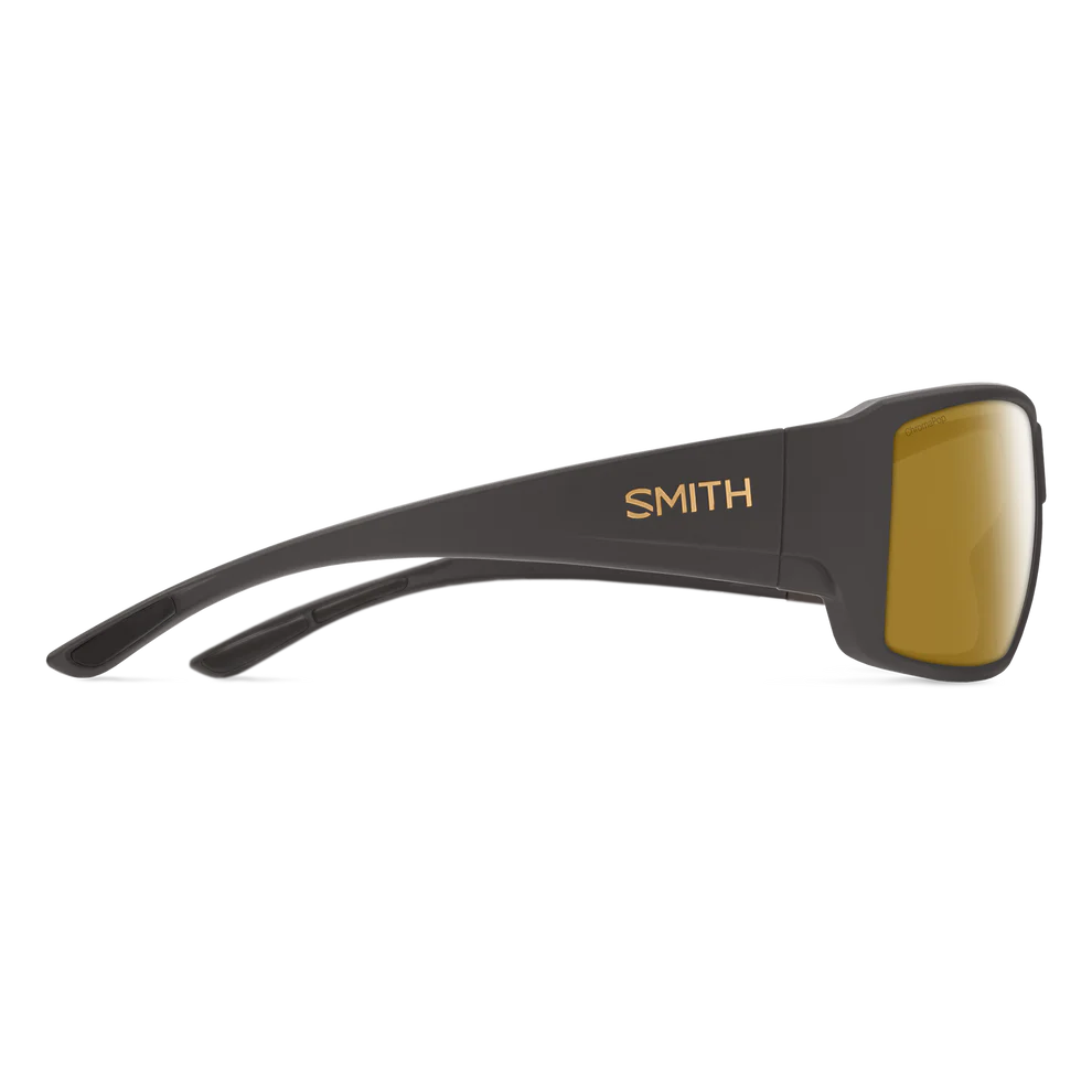 Smith Smith Guide's Choice Performance Sunglasses