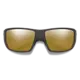 Smith Smith Guide's Choice Performance Sunglasses Smith Smith Guide's Choice Performance Sunglasses