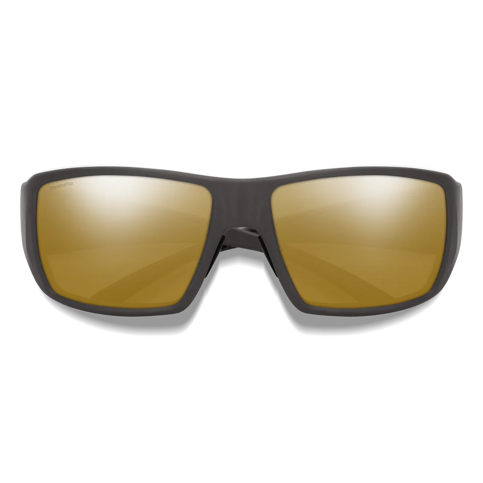 Smith Smith Guide's Choice Performance Sunglasses