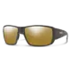Smith Smith Guide's Choice Performance Sunglasses Smith Smith Guide's Choice Performance Sunglasses