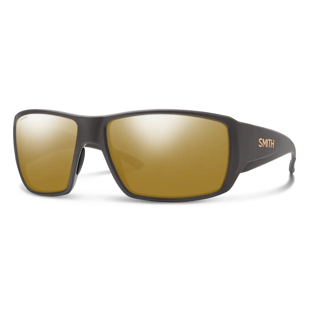 Smith Smith Guide's Choice Performance Sunglasses