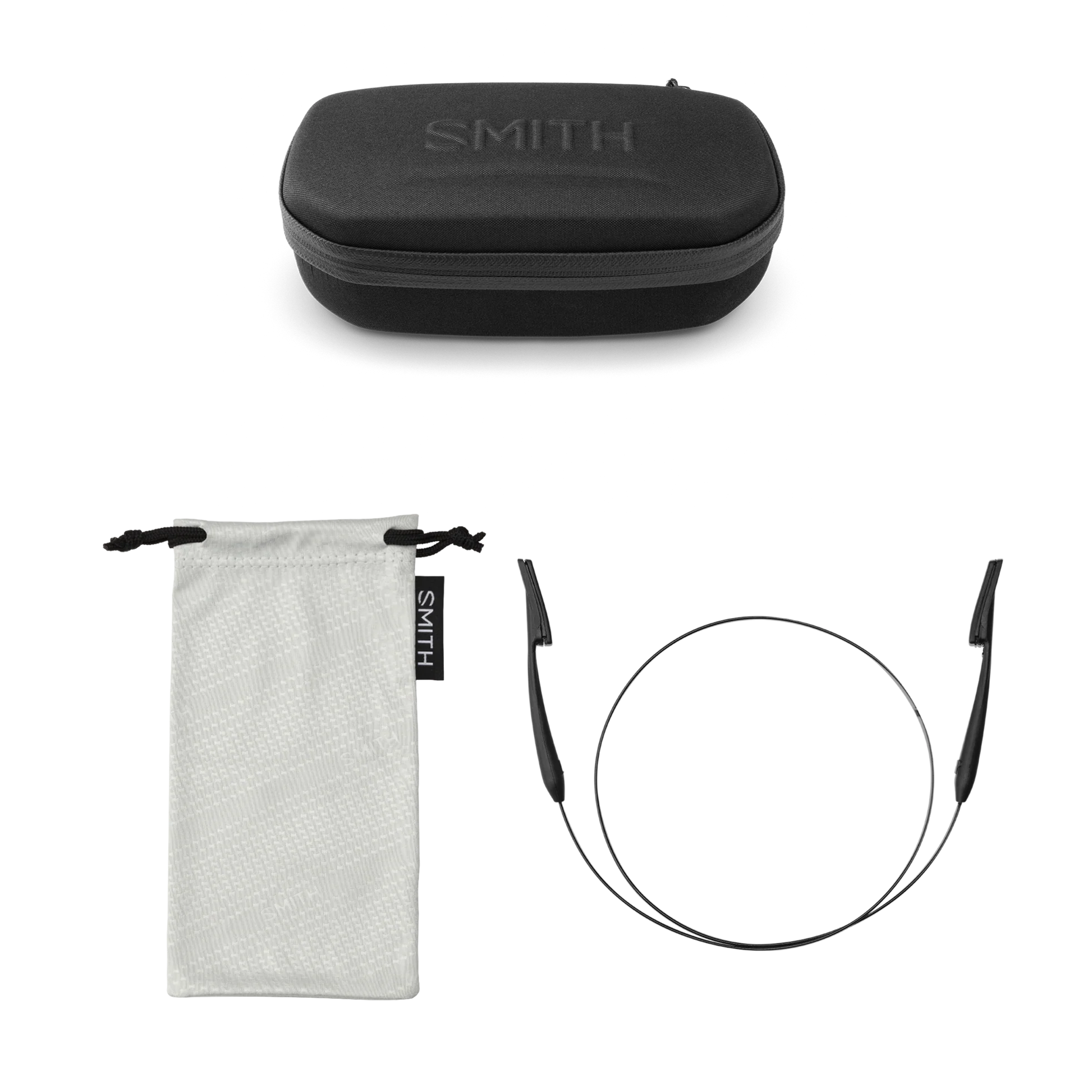 Smith Smith Guide's Choice Performance Sunglasses