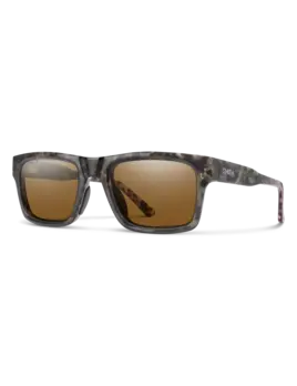 Smith Smith Strand Sunglasses