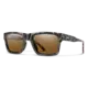 Smith Smith Strand Sunglasses Smith Smith Strand Sunglasses
