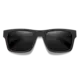 Smith Smith Strand Sunglasses Smith Smith Strand Sunglasses