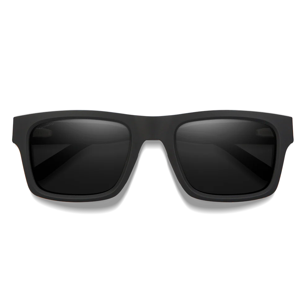 Smith Smith Strand Sunglasses