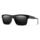 Smith Smith Strand Sunglasses Smith Smith Strand Sunglasses
