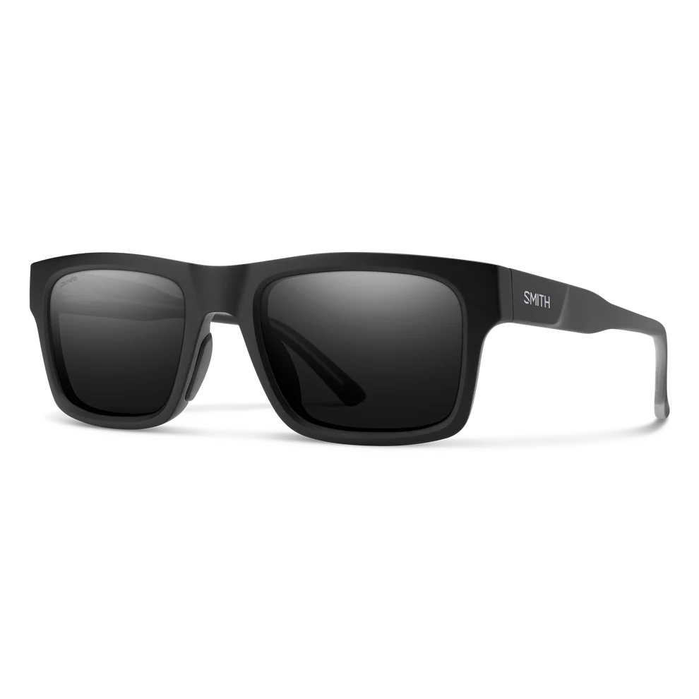 Smith Smith Strand Sunglasses