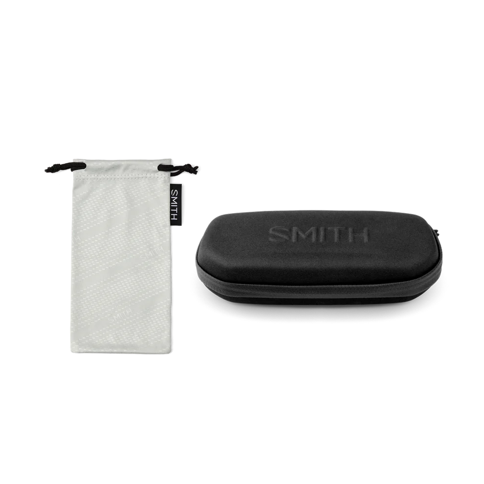 Smith Smith Strand Sunglasses