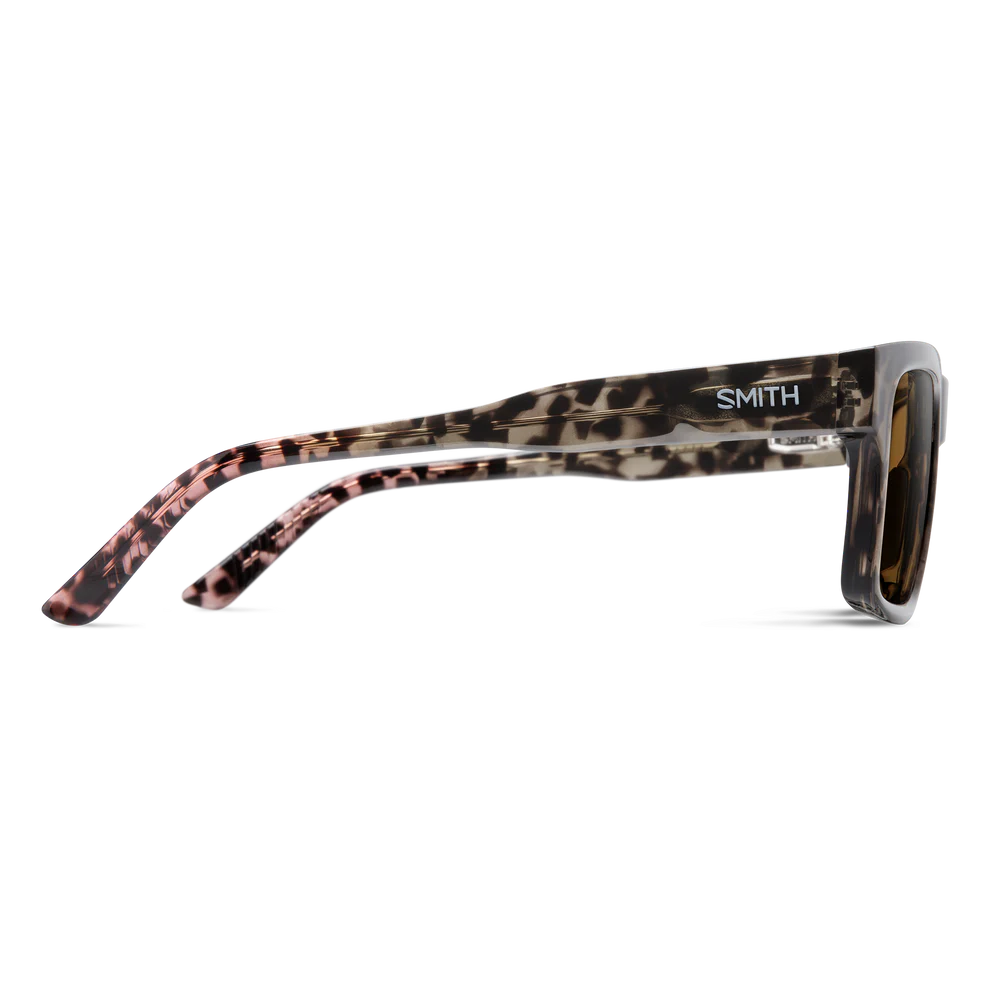 Smith Smith Strand Sunglasses