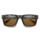 Smith Smith Strand Sunglasses Smith Smith Strand Sunglasses
