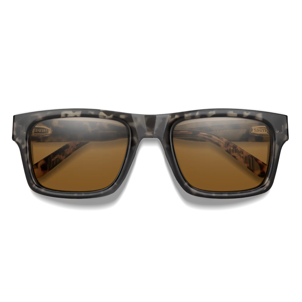 Smith Smith Strand Sunglasses