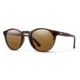 Smith Smith Westward Sunglasses Smith Smith Westward Sunglasses