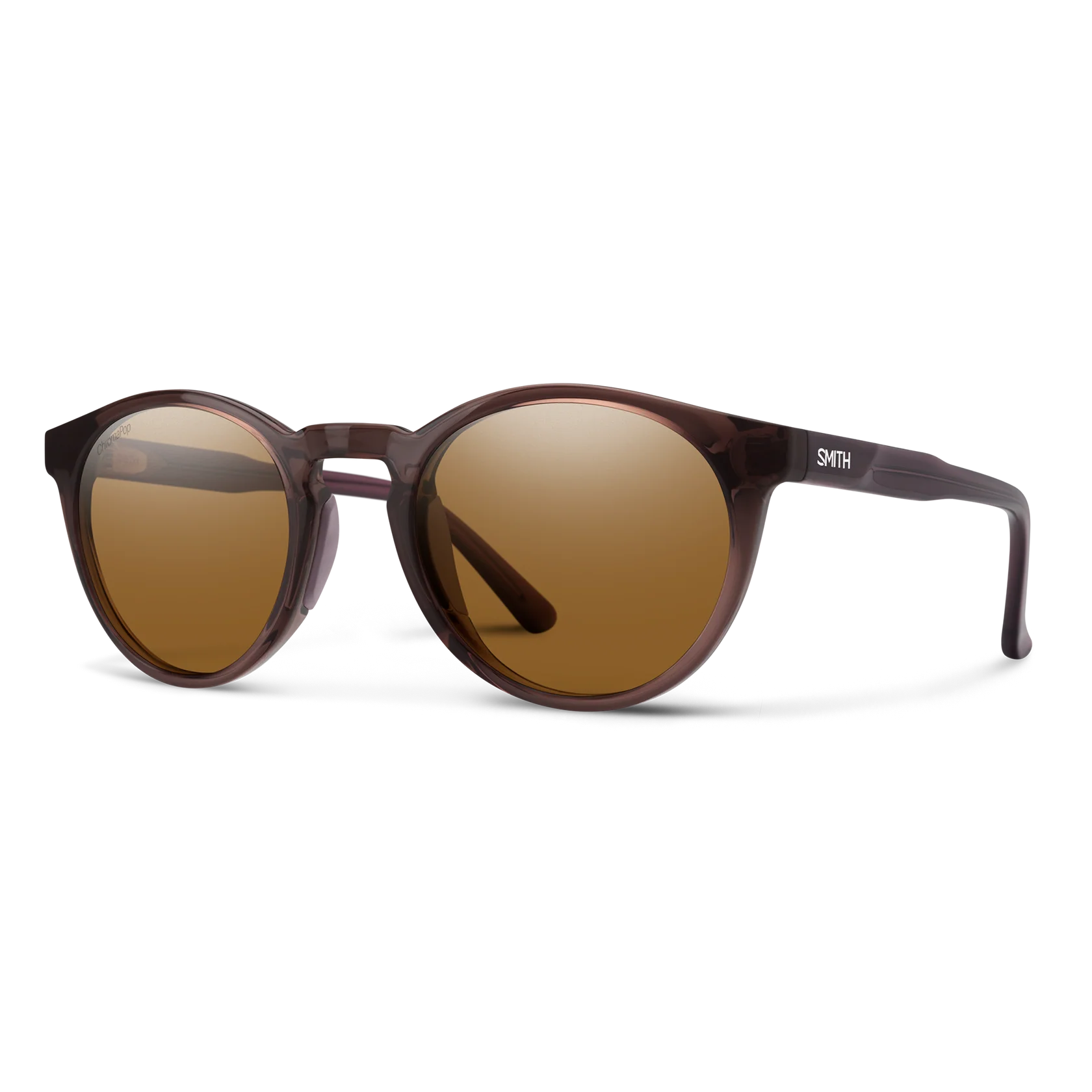 Smith Smith Westward Sunglasses