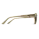 Smith Smith Westward Sunglasses Smith Smith Westward Sunglasses