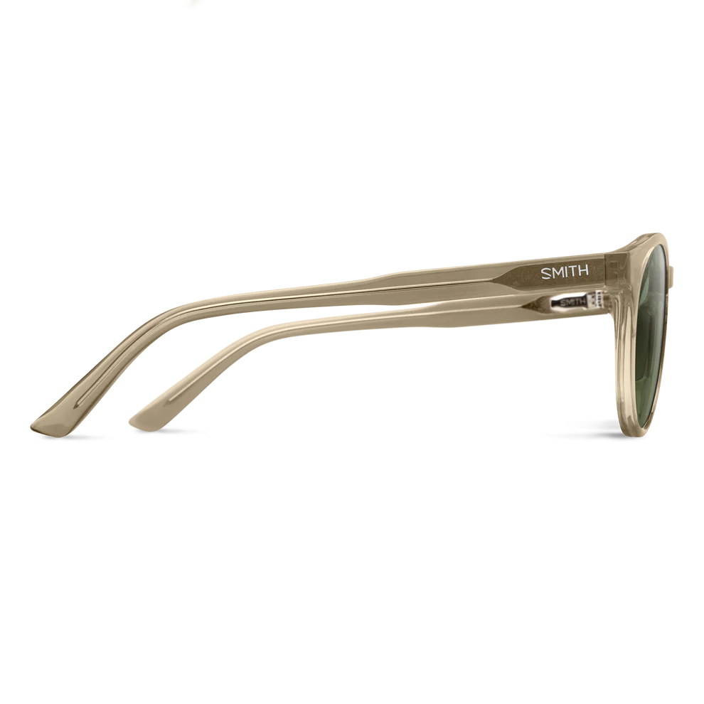 Smith Smith Westward Sunglasses