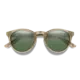 Smith Smith Westward Sunglasses Smith Smith Westward Sunglasses