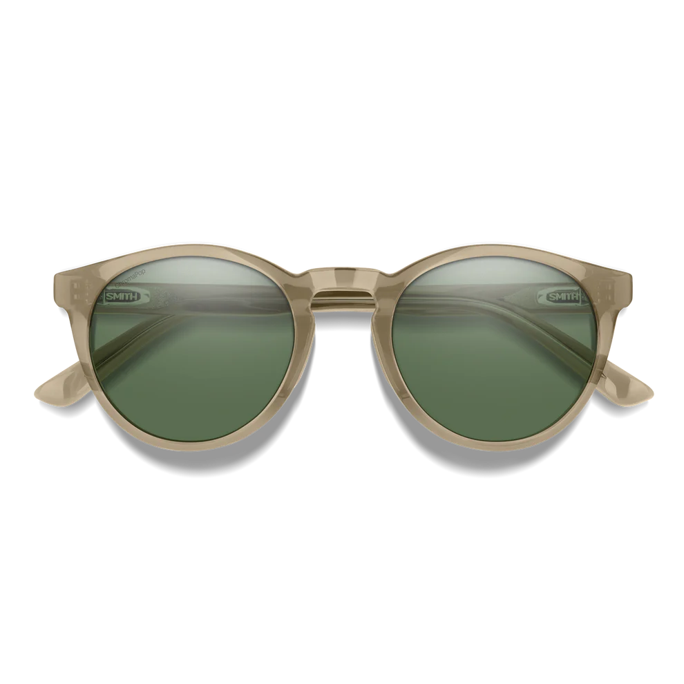 Smith Smith Westward Sunglasses