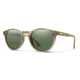 Smith Smith Westward Sunglasses Smith Smith Westward Sunglasses